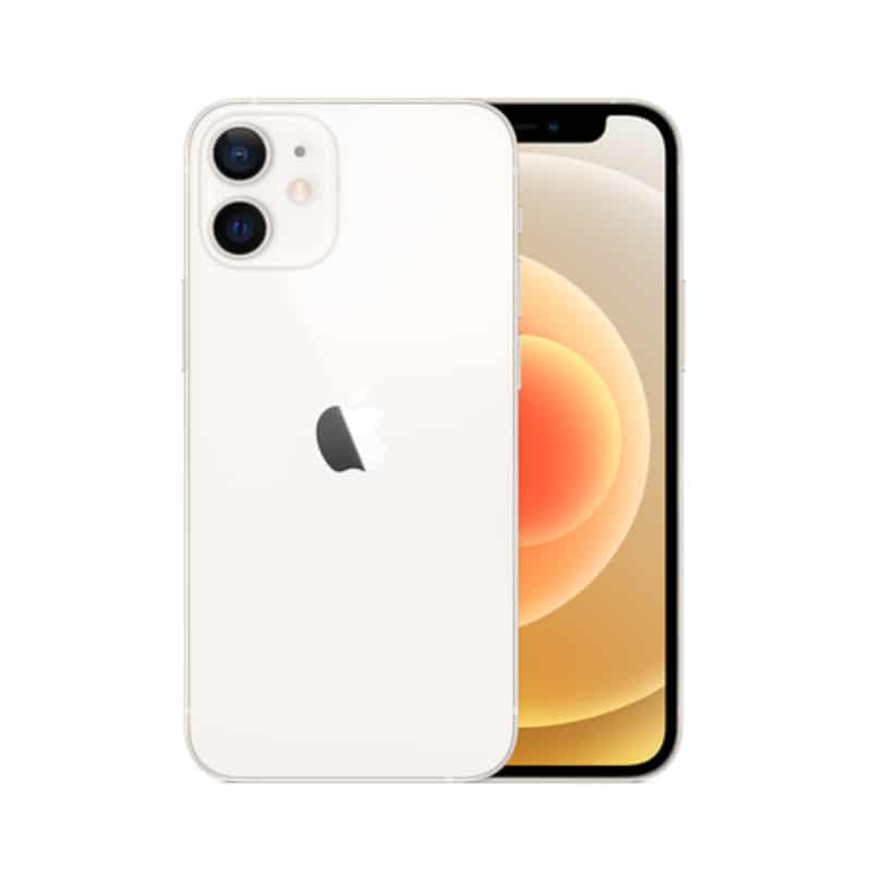 iPhone 12 _1