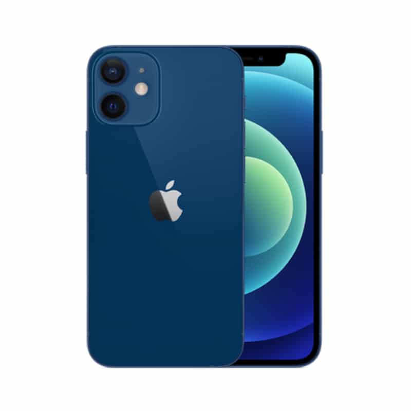 iPhone 12 _0