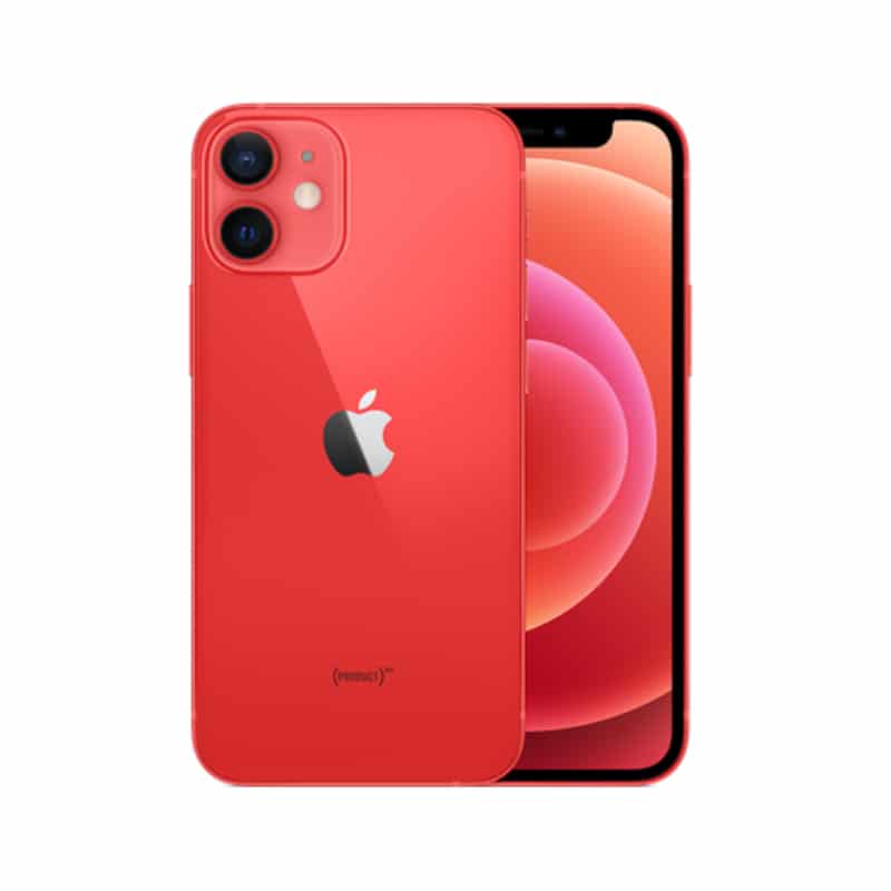 iPhone 12 _4