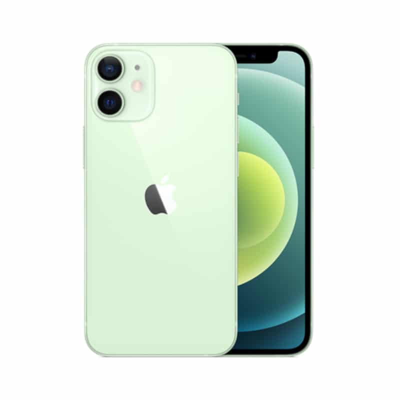 iPhone 12 _3