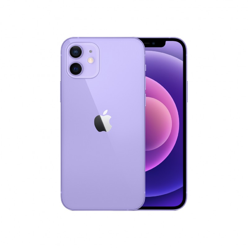 iPhone 12 _5