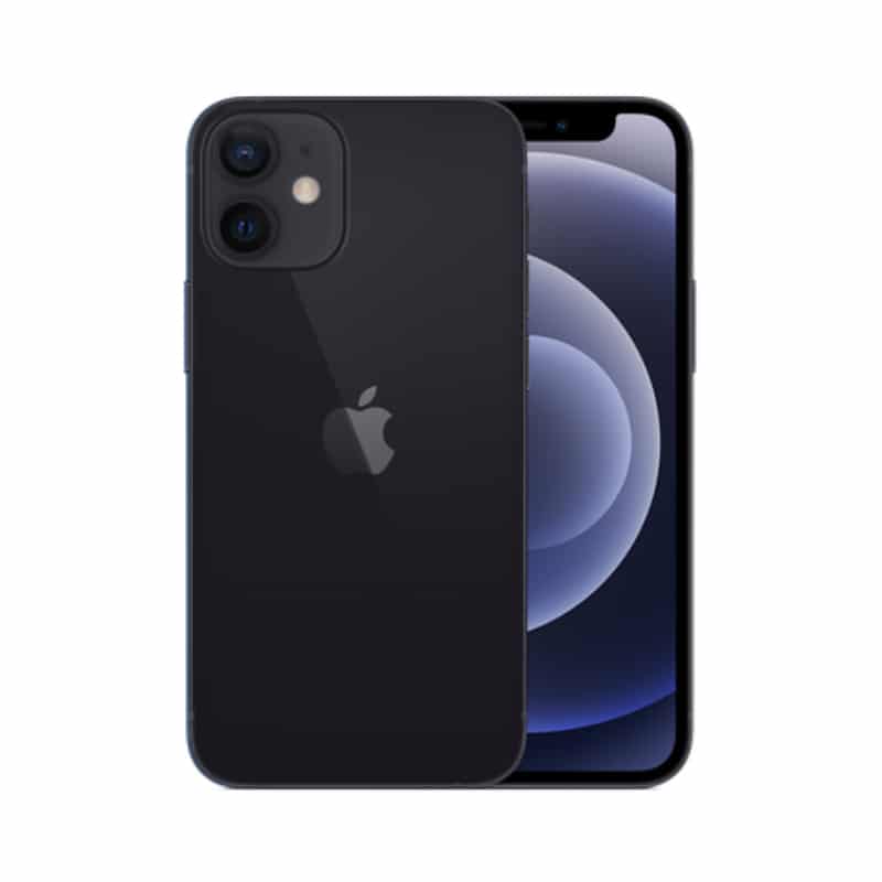 iPhone 12 _2