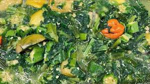 Légume Vert_0