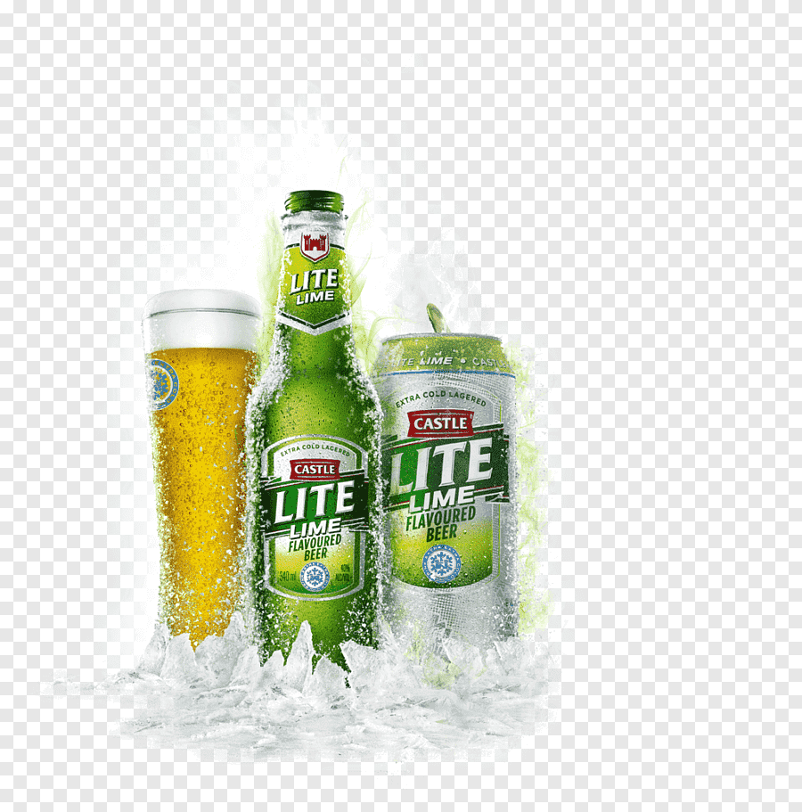 CASTLE LITE_1