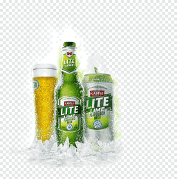 CASTLE LITE