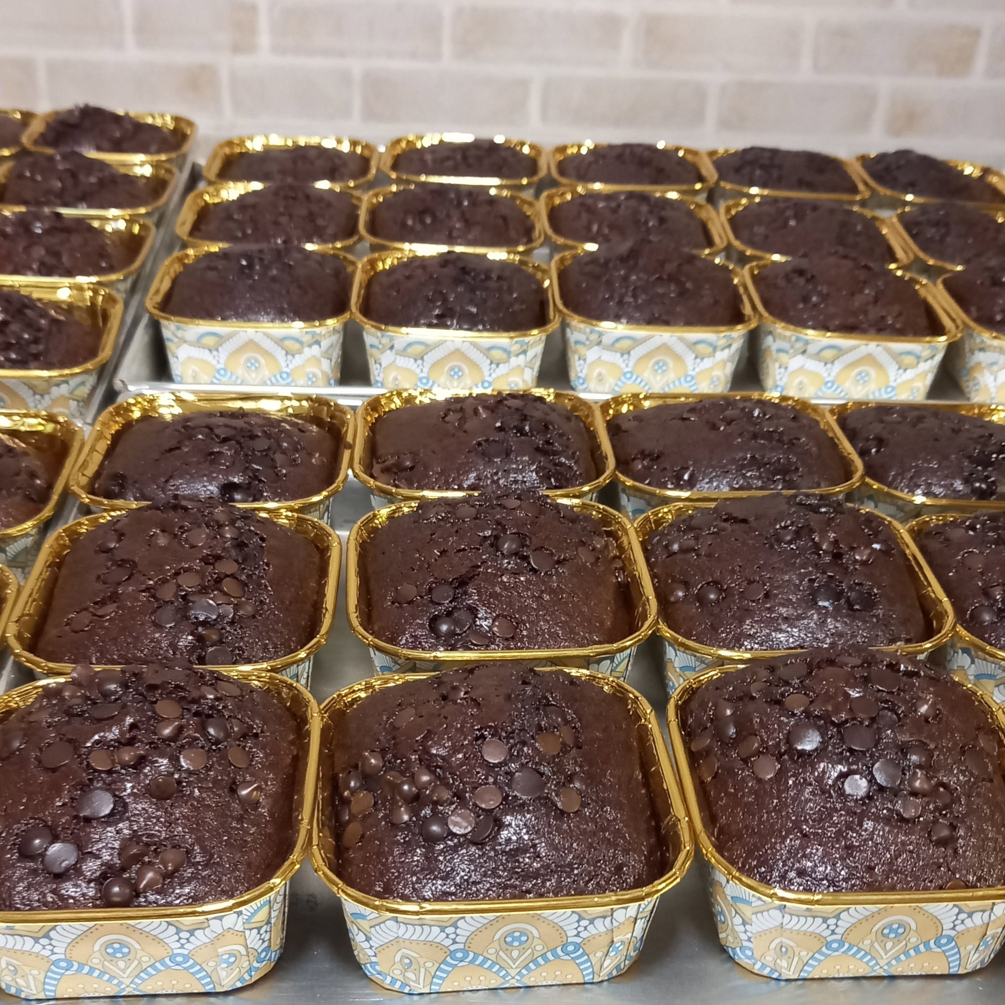 Muffin Cupcake Gift Pack _2