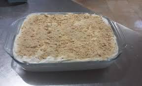 Gelado Bolacha Maria_0