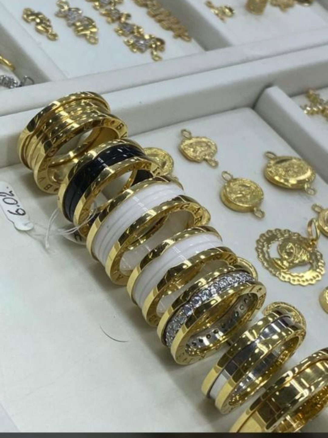 Joyería fina- anillos bulgary_1
