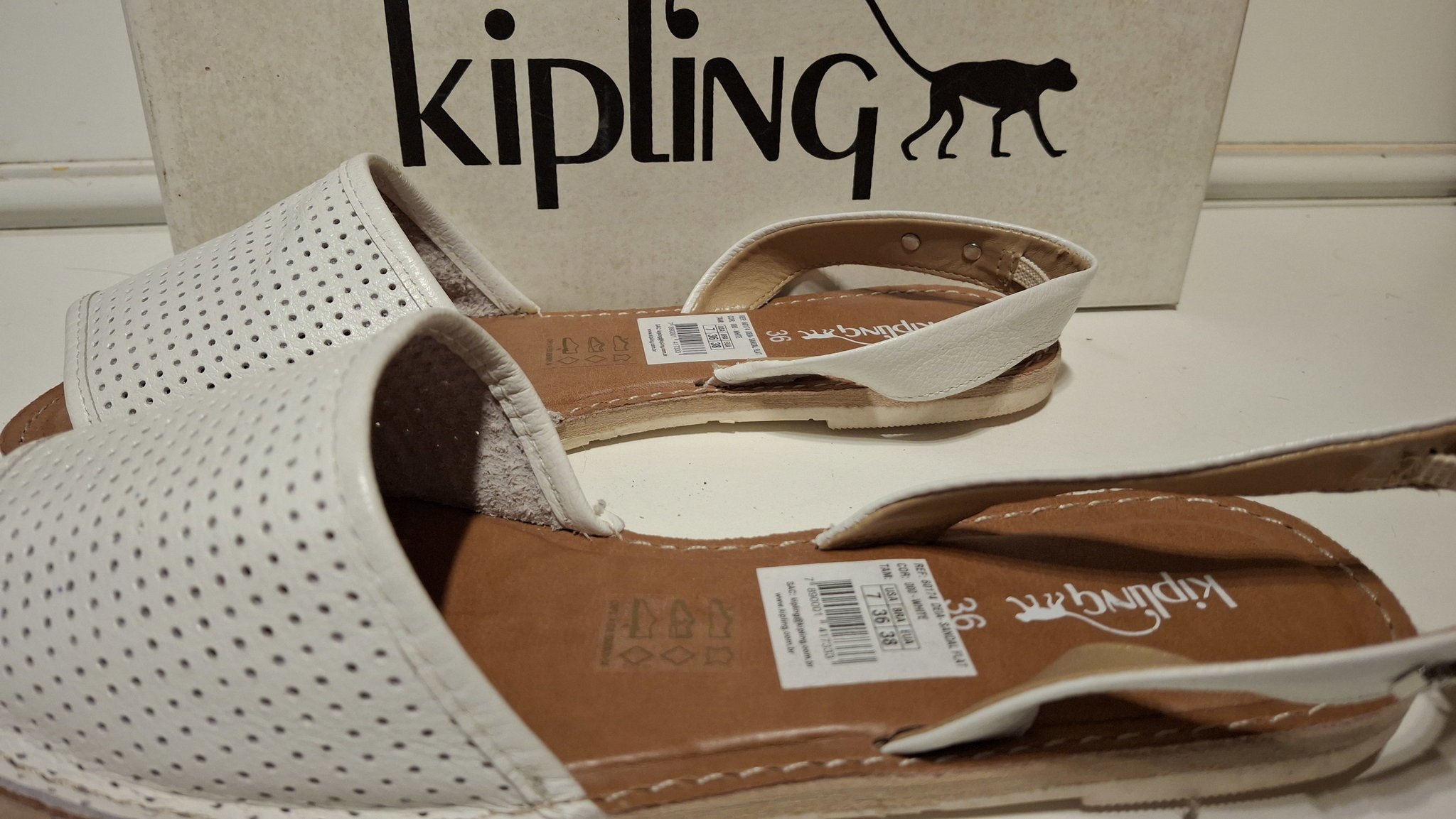 Sandália Kipling_1