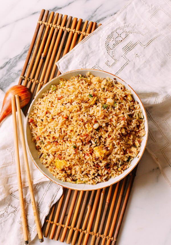 Fried rice_0