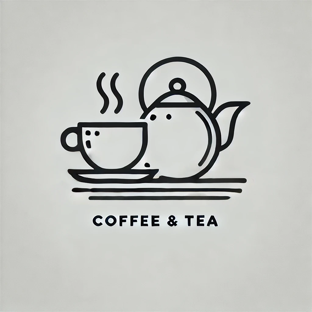 Coffee & Tea Refills_0