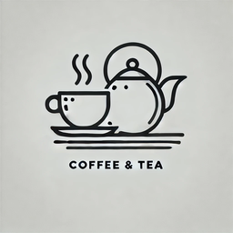 Coffee & Tea Refills