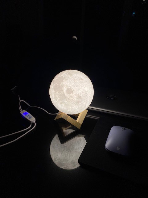 Velador luna 3D_1
