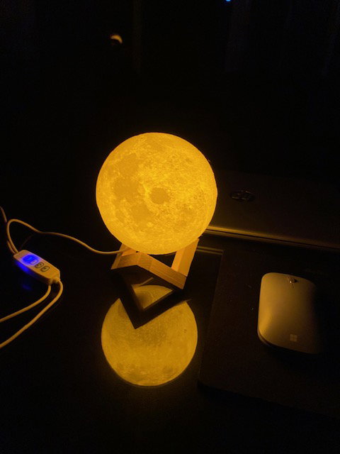 Velador luna 3D_2