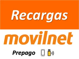 Recargas