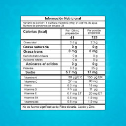 Best Vegan chocolate 2lbs PROSCIENCE