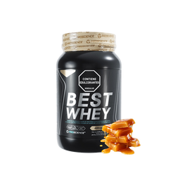 Best Whey arequipe 2lbs PROSCIENCE
