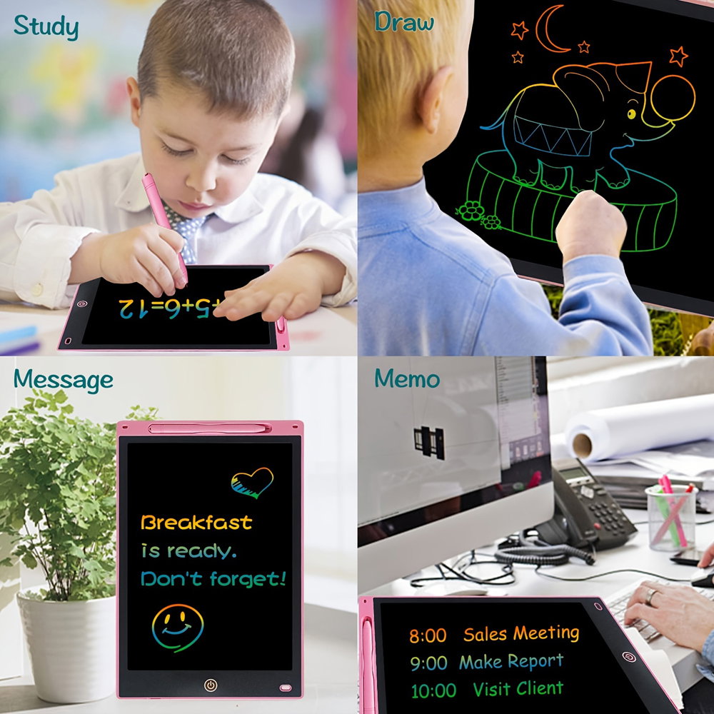 KIDS WRITING TABLET_2