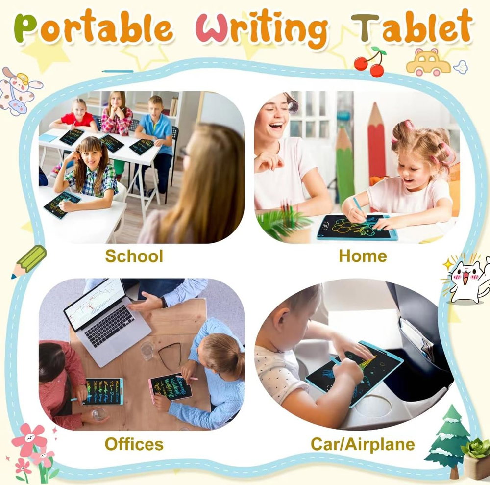 KIDS WRITING TABLET_3