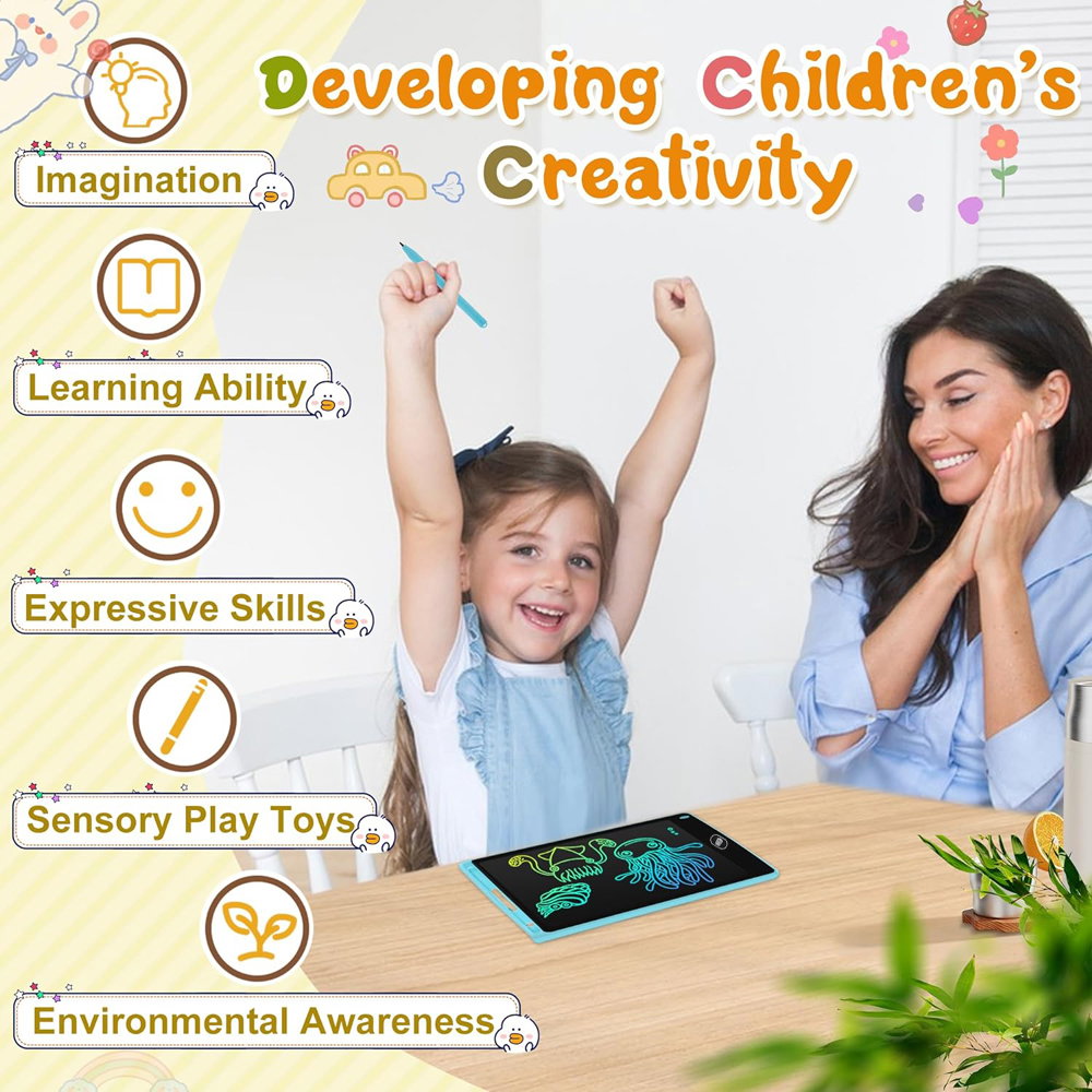KIDS WRITING TABLET_10