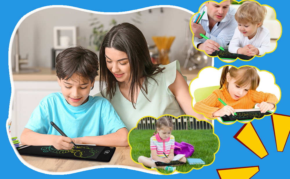 KIDS WRITING TABLET_7