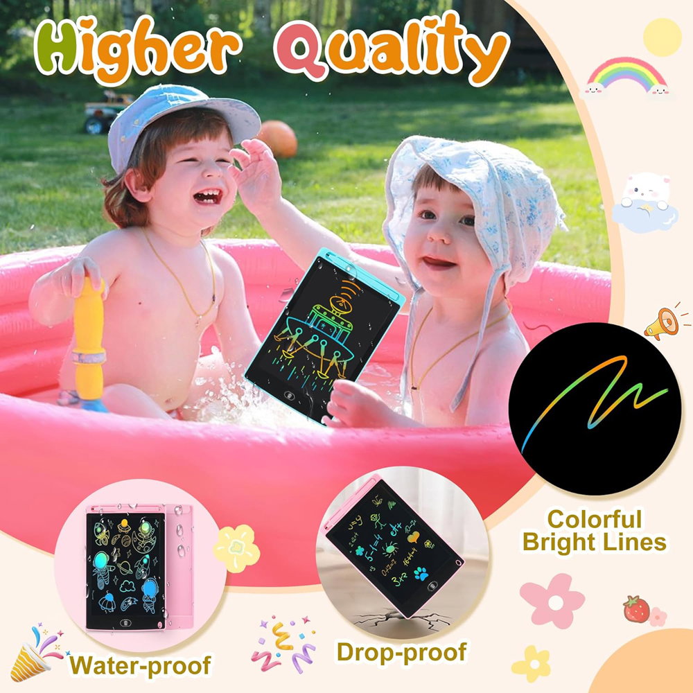 KIDS WRITING TABLET_8