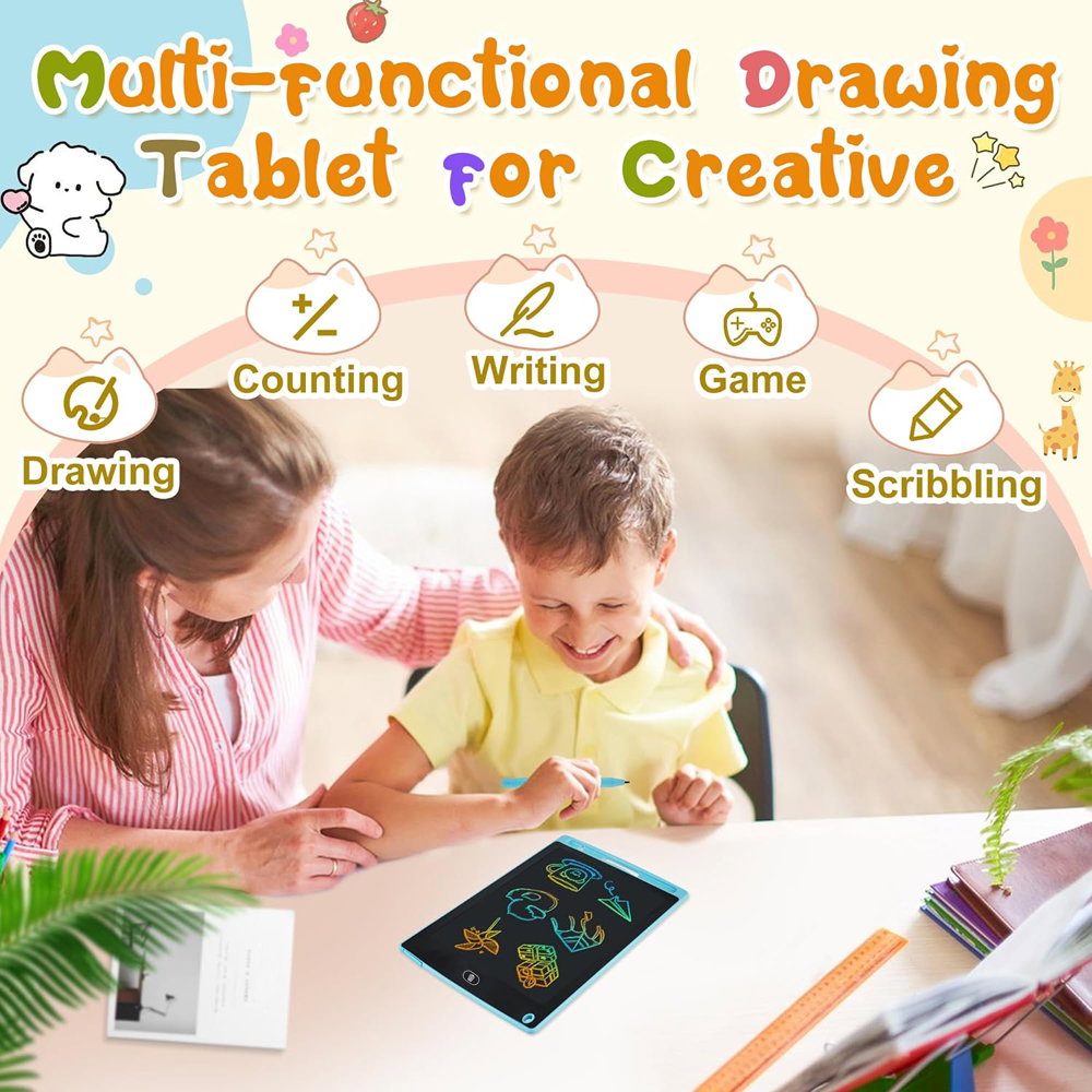 KIDS WRITING TABLET_4