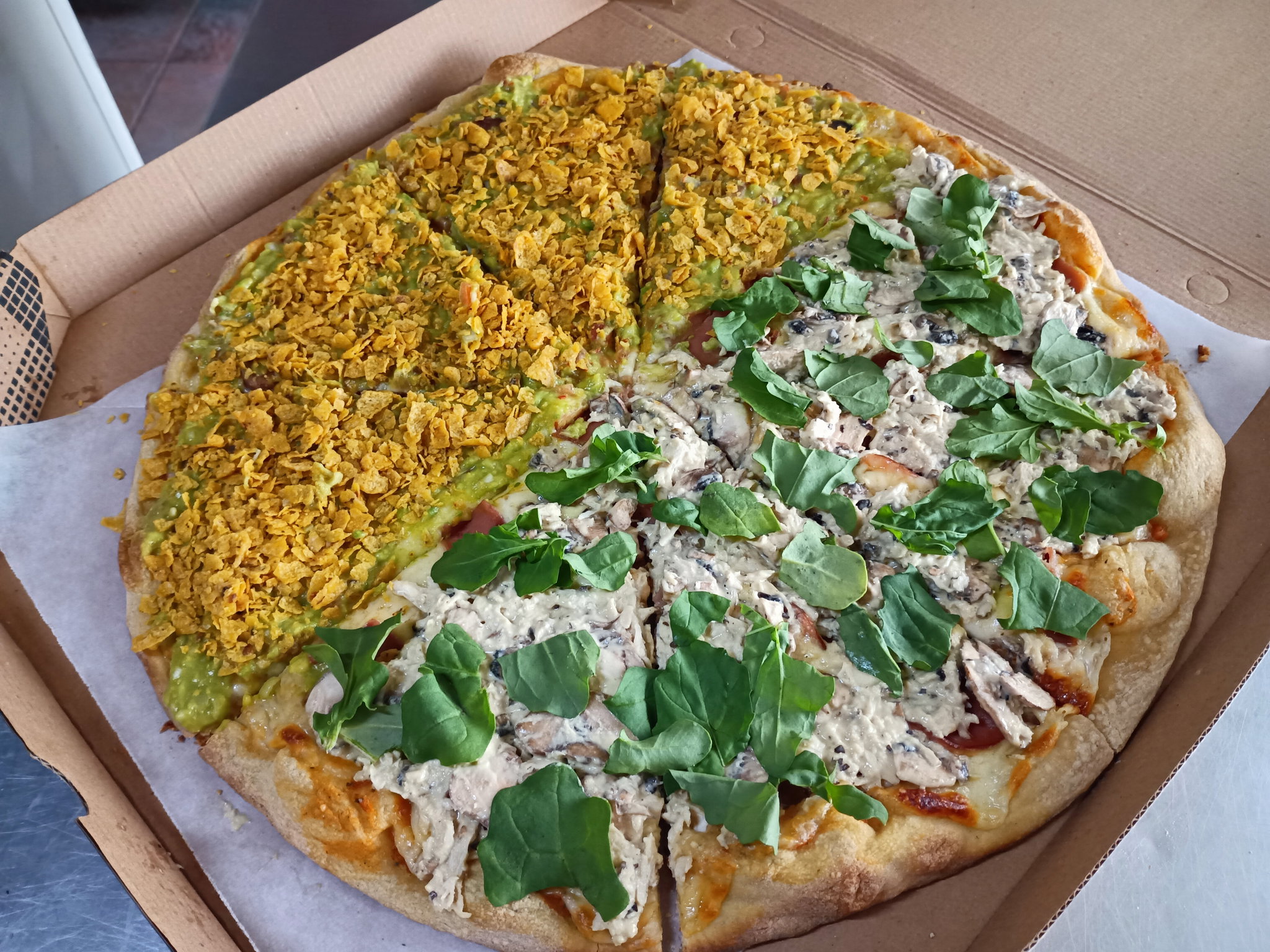 Pizzas Grandes_0