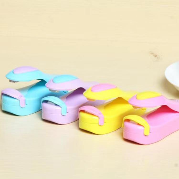 Mini Sealer Machine_0
