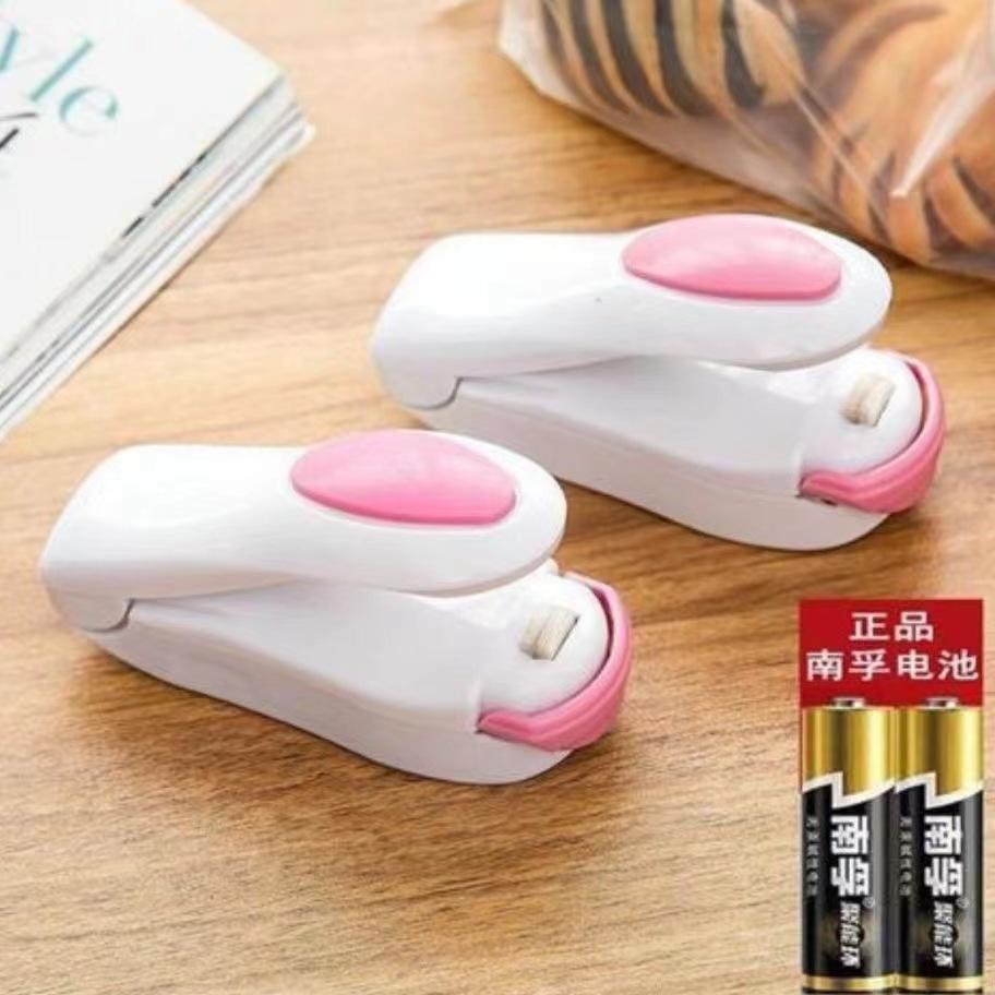 Mini Sealer Machine_4
