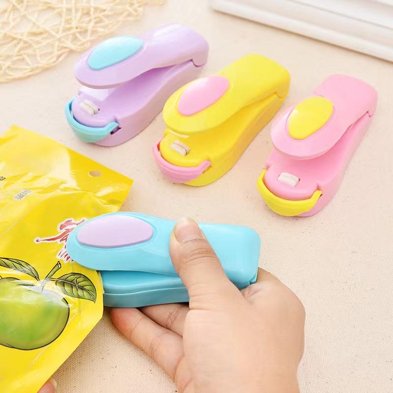 Mini Sealer Machine_5