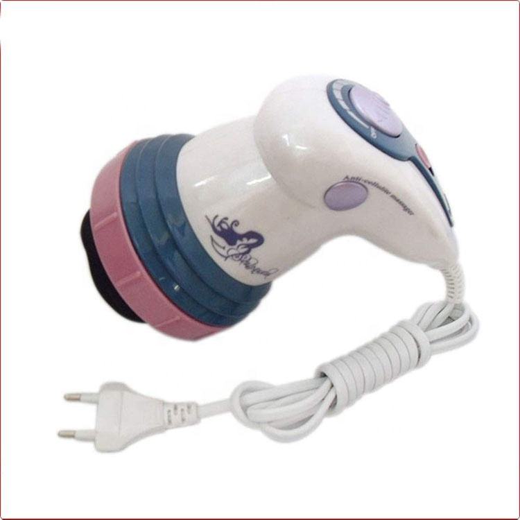 4 IN 1 BODY SLIMMING MASSAGER_2