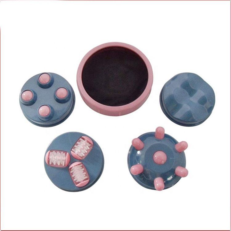 4 IN 1 BODY SLIMMING MASSAGER_1