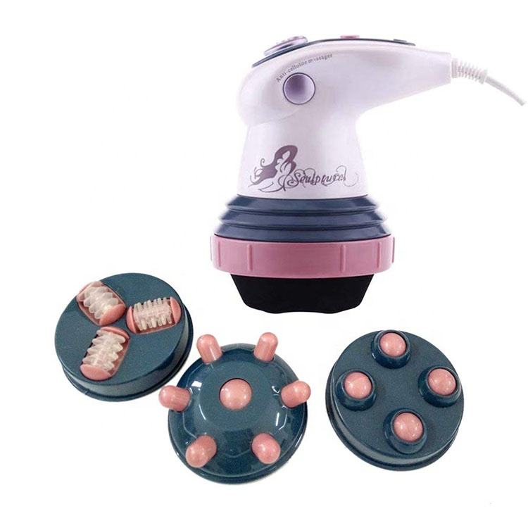4 IN 1 BODY SLIMMING MASSAGER_3