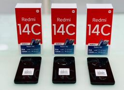 REDMI 