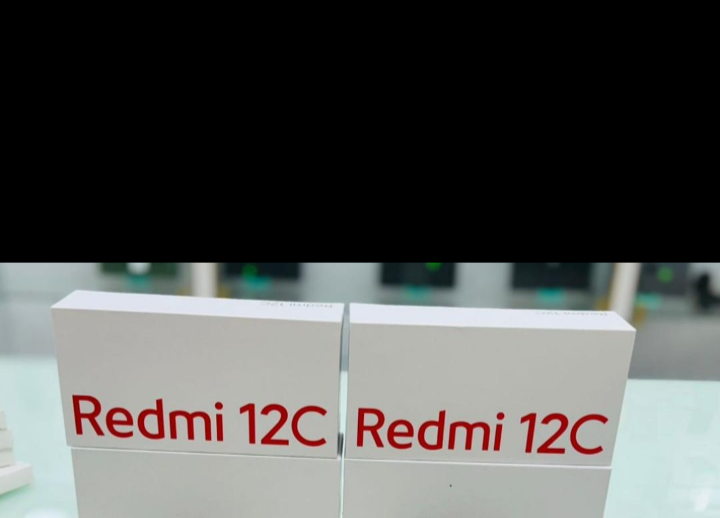 REDMI _1