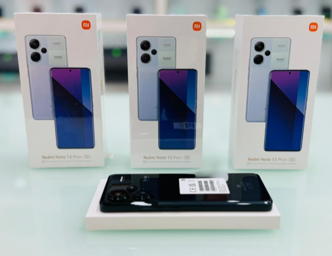 REDMI _2