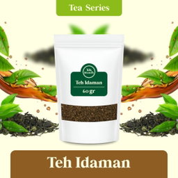 Teh