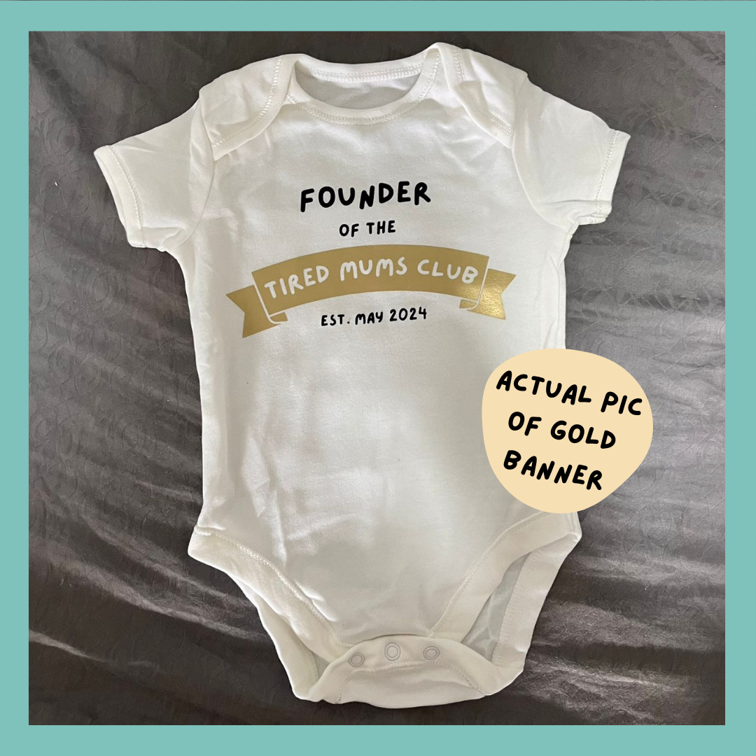 Founder of the Tired Mums Club_2
