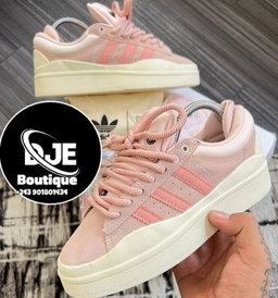 Adidas campus 