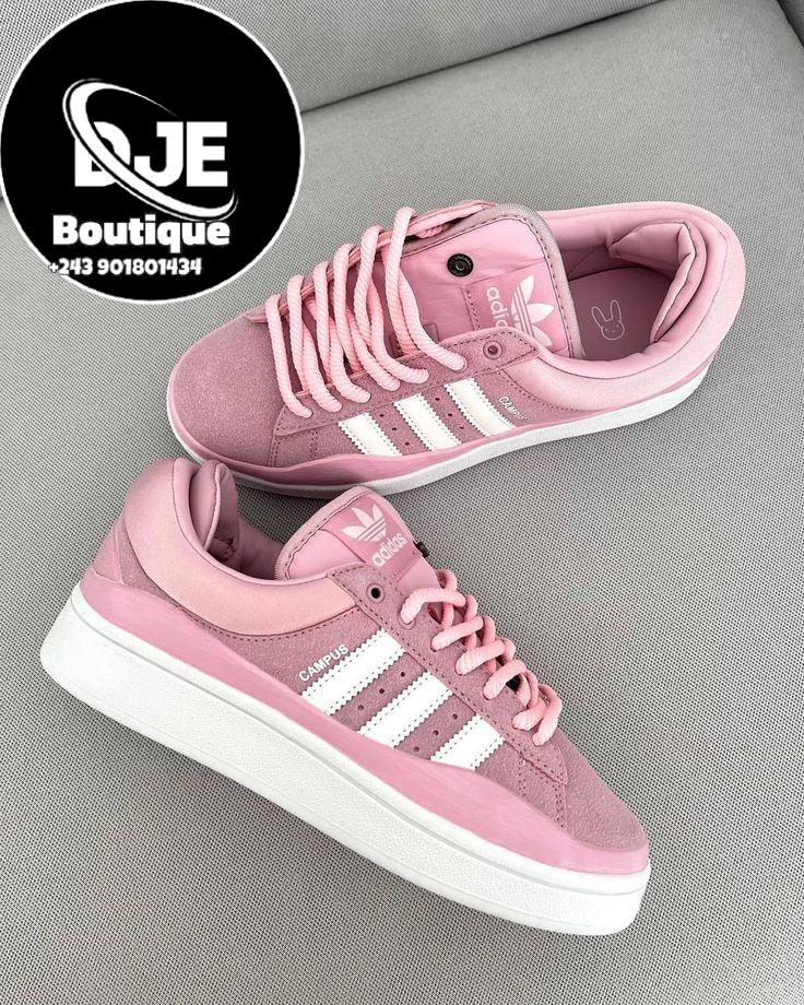 Adidas campus _19