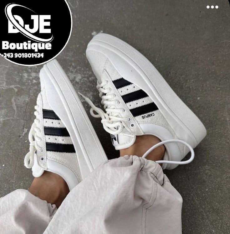 Adidas campus _14