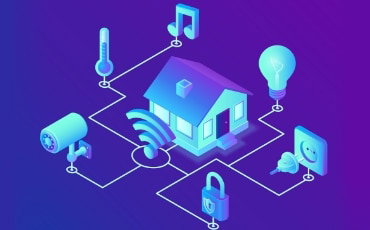 Wireless Wifi Connectivity_1