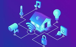 Wireless Wifi Connectivity