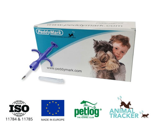 Pet Microchip_2