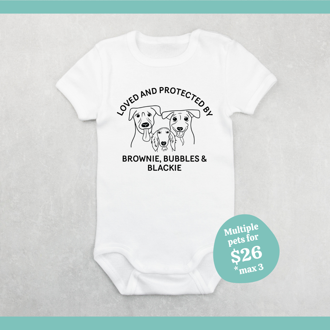 Pet Protector (Custom Onesies)_2