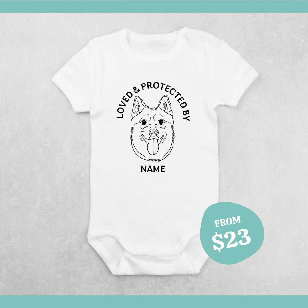 Pet Protector (Custom Onesies)_1