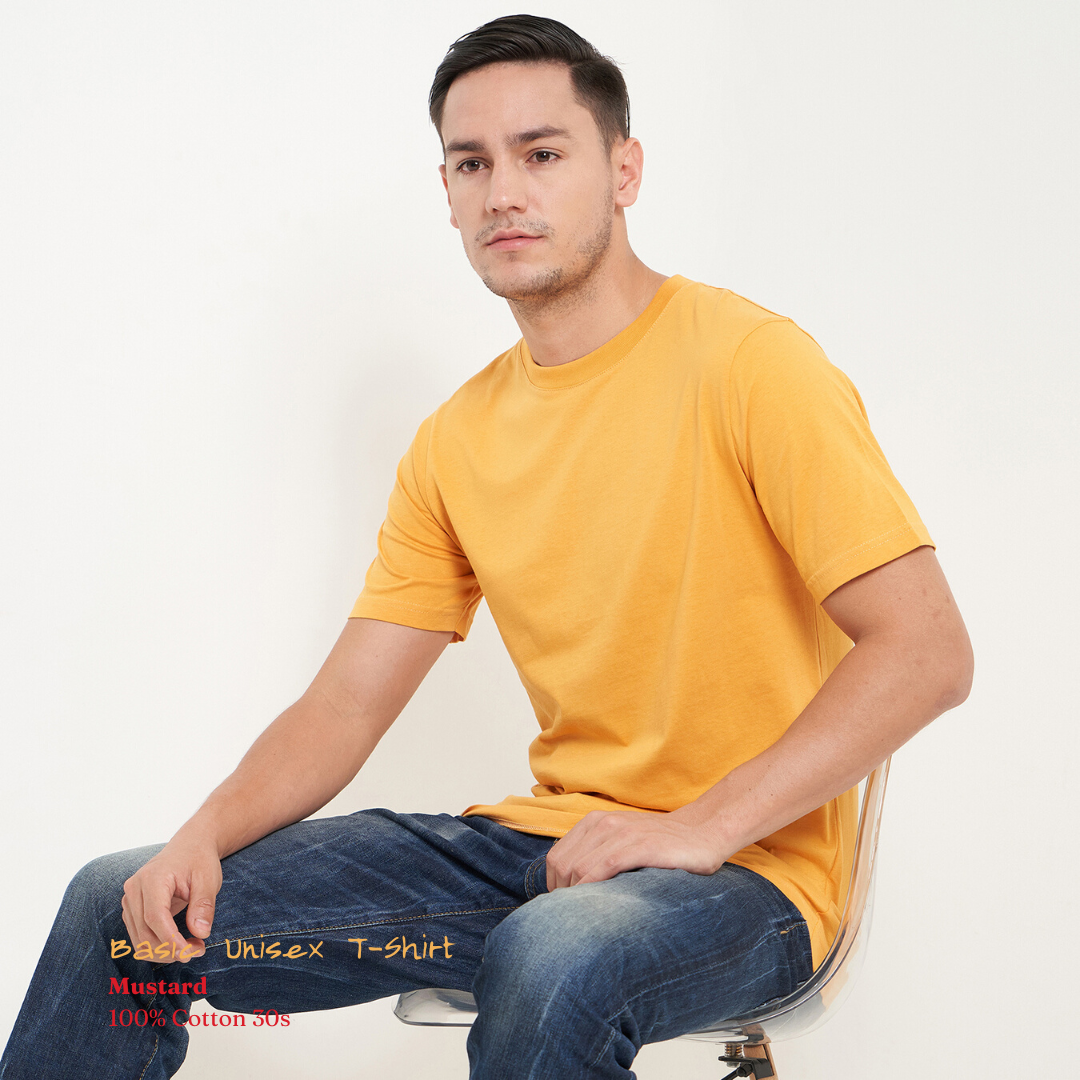 IRO Unisex T-Shirt _0
