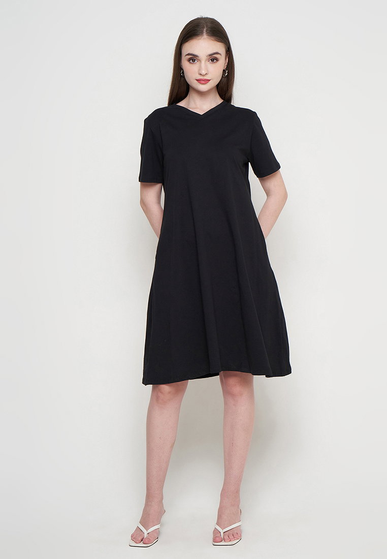 Midi Dress_1