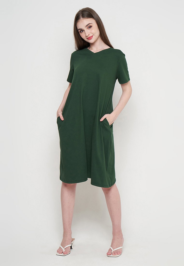 Midi Dress_2